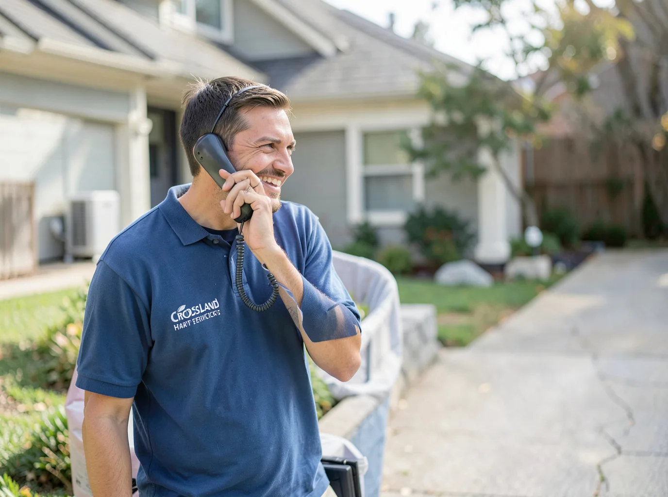 Heat Pump Installation Los Fresnos, TX FAQs